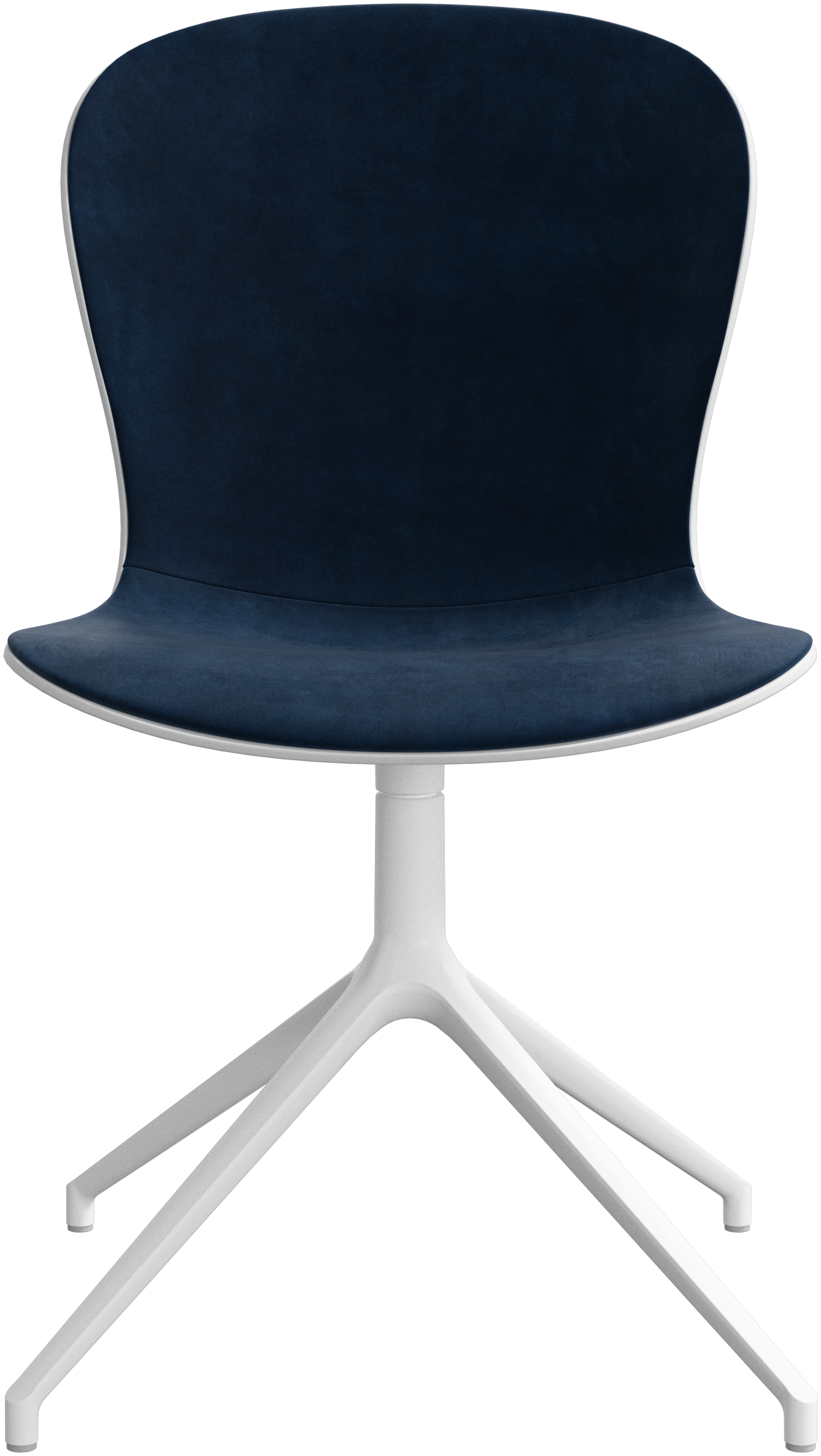 めーにゃん BoConcept ADELAIDE② 2115774_PNG-Web 72dpi.png?